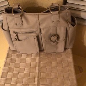 Clothing closet fashion and stuff